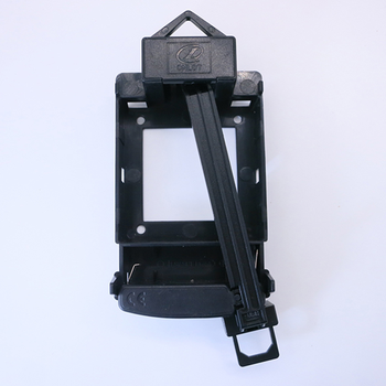 100g Max Load Modern Durable Pendulum Driver Motor Battery Operated Swing Mechanism DIY Pendulum Wall Clock Replacement CE