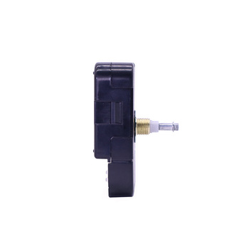 High Torque Long Shaft Quartz Clock Movement HR1688 1.5V AA Battery Mechanism for Thick Dial Wall Clock